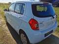 Suzuki Celerio Celerio 1.0i GL Airco Blanco - thumbnail 4