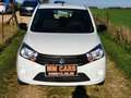 Suzuki Celerio Celerio 1.0i GL Airco Blanco - thumbnail 1