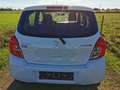 Suzuki Celerio Celerio 1.0i GL Airco Blanco - thumbnail 5