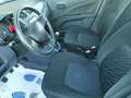 Suzuki Celerio Celerio 1.0i GL Airco Blanco - thumbnail 11