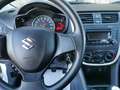 Suzuki Celerio Celerio 1.0i GL Airco Blanco - thumbnail 10