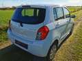 Suzuki Celerio Celerio 1.0i GL Airco Blanco - thumbnail 6