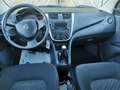 Suzuki Celerio Celerio 1.0i GL Airco Blanco - thumbnail 9