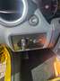Ford Fiesta 1.6 Жовтий - thumbnail 12
