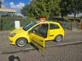 Ford Fiesta 1.6 Жовтий - thumbnail 2