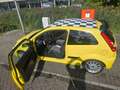 Ford Fiesta 1.6 Жовтий - thumbnail 10