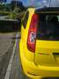 Ford Fiesta 1.6 Жовтий - thumbnail 9
