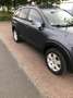Chevrolet Captiva 2.0 4WD 7 Sitzer LT VDCI 16V - thumbnail 11