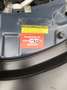 Chevrolet Captiva 2.0 4WD 7 Sitzer LT VDCI 16V - thumbnail 6