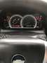 Chevrolet Captiva 2.0 4WD 7 Sitzer LT VDCI 16V - thumbnail 18