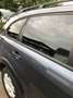Chevrolet Captiva 2.0 4WD 7 Sitzer LT VDCI 16V - thumbnail 1