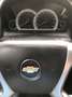 Chevrolet Captiva 2.0 4WD 7 Sitzer LT VDCI 16V - thumbnail 19