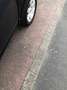 Chevrolet Captiva 2.0 4WD 7 Sitzer LT VDCI 16V - thumbnail 3