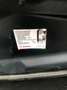 Chevrolet Captiva 2.0 4WD 7 Sitzer LT VDCI 16V - thumbnail 9