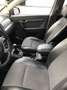 Chevrolet Captiva 2.0 4WD 7 Sitzer LT VDCI 16V - thumbnail 16