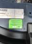 Chevrolet Captiva 2.0 4WD 7 Sitzer LT VDCI 16V - thumbnail 7