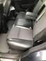 Chevrolet Captiva 2.0 4WD 7 Sitzer LT VDCI 16V - thumbnail 15