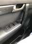 Chevrolet Captiva 2.0 4WD 7 Sitzer LT VDCI 16V - thumbnail 17