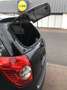 Chevrolet Captiva 2.0 4WD 7 Sitzer LT VDCI 16V - thumbnail 4