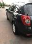 Chevrolet Captiva 2.0 4WD 7 Sitzer LT VDCI 16V - thumbnail 13