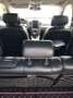 Chevrolet Captiva 2.0 4WD 7 Sitzer LT VDCI 16V - thumbnail 14