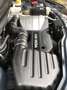 Chevrolet Captiva 2.0 4WD 7 Sitzer LT VDCI 16V - thumbnail 8