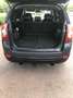 Chevrolet Captiva 2.0 4WD 7 Sitzer LT VDCI 16V - thumbnail 12