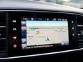 Peugeot 308 308 1.6 BlueHDi *CUIR*XENON*GPS* Blanc - thumbnail 18