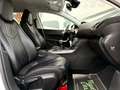 Peugeot 308 308 1.6 BlueHDi *CUIR*XENON*GPS* Blanc - thumbnail 13