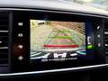 Peugeot 308 308 1.6 BlueHDi *CUIR*XENON*GPS* Blanc - thumbnail 17