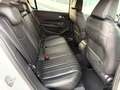 Peugeot 308 308 1.6 BlueHDi *CUIR*XENON*GPS* Blanc - thumbnail 25