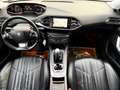 Peugeot 308 308 1.6 BlueHDi *CUIR*XENON*GPS* Blanc - thumbnail 14