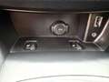 Peugeot 308 308 1.6 BlueHDi *CUIR*XENON*GPS* Blanc - thumbnail 19