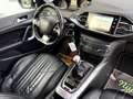 Peugeot 308 308 1.6 BlueHDi *CUIR*XENON*GPS* Blanc - thumbnail 12