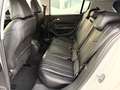 Peugeot 308 308 1.6 BlueHDi *CUIR*XENON*GPS* Blanc - thumbnail 24