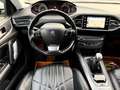 Peugeot 308 308 1.6 BlueHDi *CUIR*XENON*GPS* Blanc - thumbnail 15