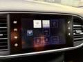 Peugeot 308 308 1.6 BlueHDi *CUIR*XENON*GPS* Blanc - thumbnail 16