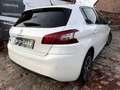 Peugeot 308 308 1.6 BlueHDi *CUIR*XENON*GPS* Blanc - thumbnail 7