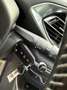 Peugeot 308 308 1.6 BlueHDi *CUIR*XENON*GPS* Blanc - thumbnail 21