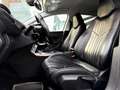 Peugeot 308 308 1.6 BlueHDi *CUIR*XENON*GPS* Blanc - thumbnail 10