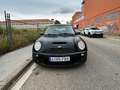 MINI John Cooper Works Mini Cooper S John Cooper Works Parklane Negro - thumbnail 3