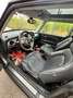 MINI John Cooper Works Mini Cooper S John Cooper Works Parklane Negro - thumbnail 6
