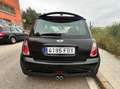 MINI John Cooper Works Mini Cooper S John Cooper Works Parklane Negro - thumbnail 5