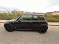 MINI John Cooper Works Mini Cooper S John Cooper Works Parklane Negro - thumbnail 2