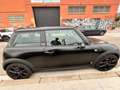 MINI John Cooper Works Mini Cooper S John Cooper Works Parklane Negro - thumbnail 4