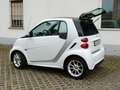 smart forTwo Klima SERVO Sitzheizung TÜV NEU +GARANTIE Weiß - thumbnail 12