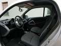 smart forTwo Klima SERVO Sitzheizung TÜV NEU +GARANTIE Weiß - thumbnail 7