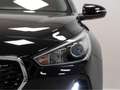 Hyundai i30 1.0 TGDI Klass LE 120 Negro - thumbnail 4