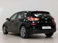 Hyundai i30 1.0 TGDI Klass LE 120 Negro - thumbnail 22
