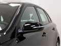 Hyundai i30 1.0 TGDI Klass LE 120 Negro - thumbnail 5